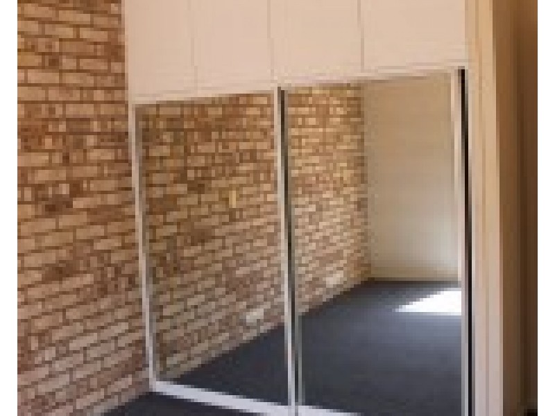 1-31 Wellington Street, Mackay QLD 4740