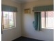 1-31 Wellington Street, Mackay QLD 4740