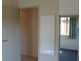 1-31 Wellington Street, Mackay QLD 4740