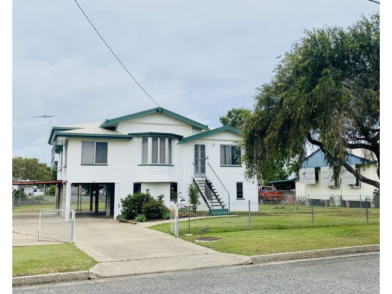 10 Lynch Street, East Mackay QLD 4740