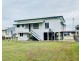 10 Lynch Street, East Mackay QLD 4740