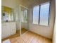 10 Lynch Street, East Mackay QLD 4740