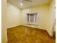 10 Lynch Street, East Mackay QLD 4740