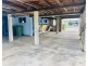 10 Lynch Street, East Mackay QLD 4740