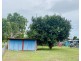 10 Lynch Street, East Mackay QLD 4740