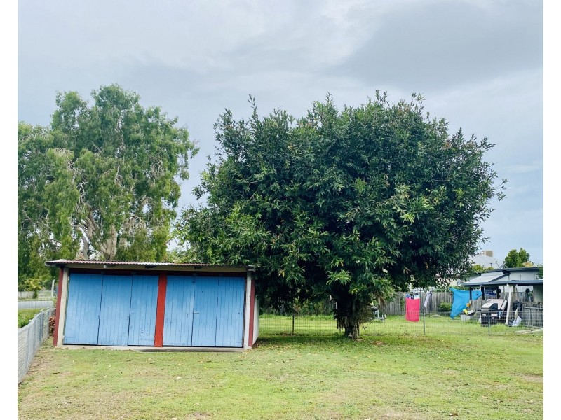 10 Lynch Street, East Mackay QLD 4740