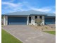 1/15 Bilgola Place, Blacks Beach QLD 4740