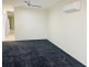 1/15 Bilgola Place, Blacks Beach QLD 4740