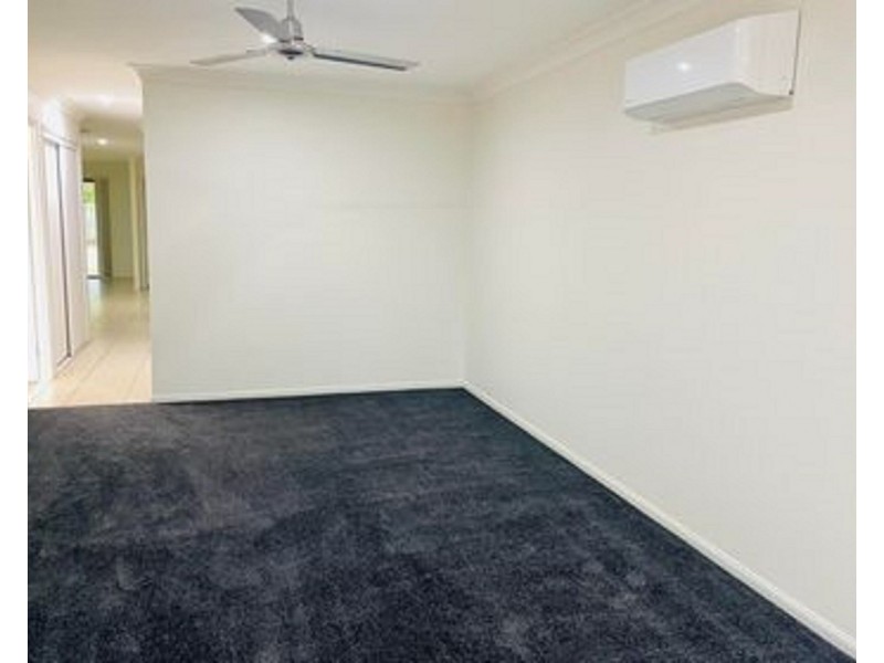 1/15 Bilgola Place, Blacks Beach QLD 4740