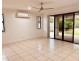 1/15 Bilgola Place, Blacks Beach QLD 4740
