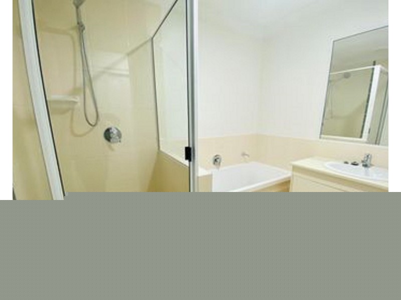 1/15 Bilgola Place, Blacks Beach QLD 4740