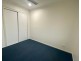 1/15 Bilgola Place, Blacks Beach QLD 4740