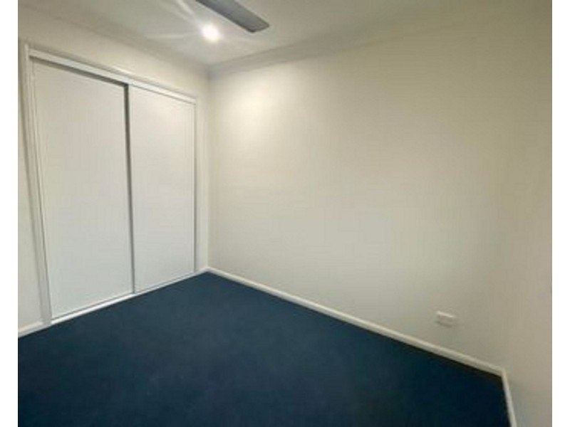 1/15 Bilgola Place, Blacks Beach QLD 4740