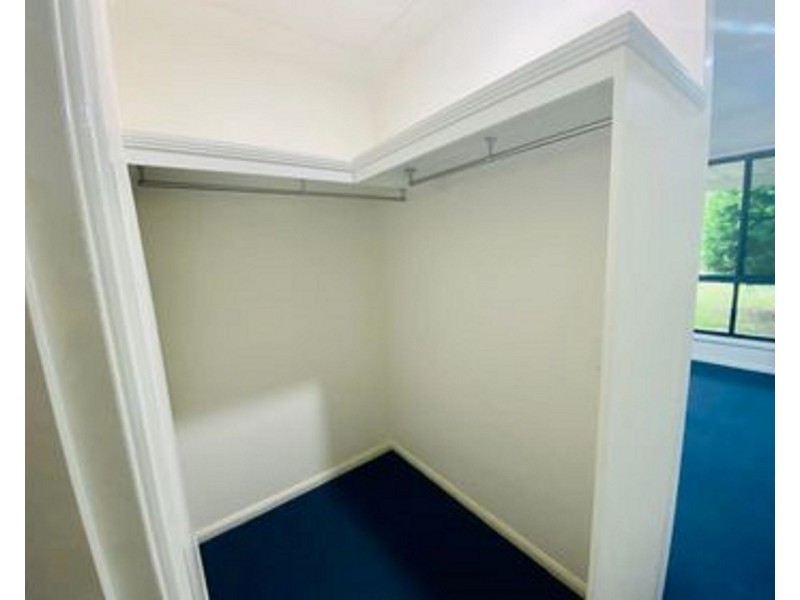 1/15 Bilgola Place, Blacks Beach QLD 4740