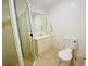 1/15 Bilgola Place, Blacks Beach QLD 4740