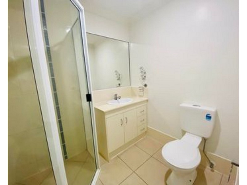 1/15 Bilgola Place, Blacks Beach QLD 4740