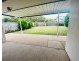 1/15 Bilgola Place, Blacks Beach QLD 4740