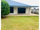 1/15 Bilgola Place, Blacks Beach QLD 4740