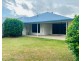 1/15 Bilgola Place, Blacks Beach QLD 4740