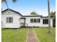 26 Wardrop Street, West Mackay QLD 4740