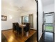 26 Wardrop Street, West Mackay QLD 4740