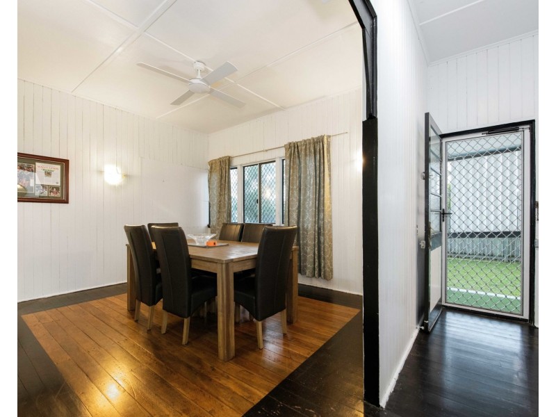 26 Wardrop Street, West Mackay QLD 4740
