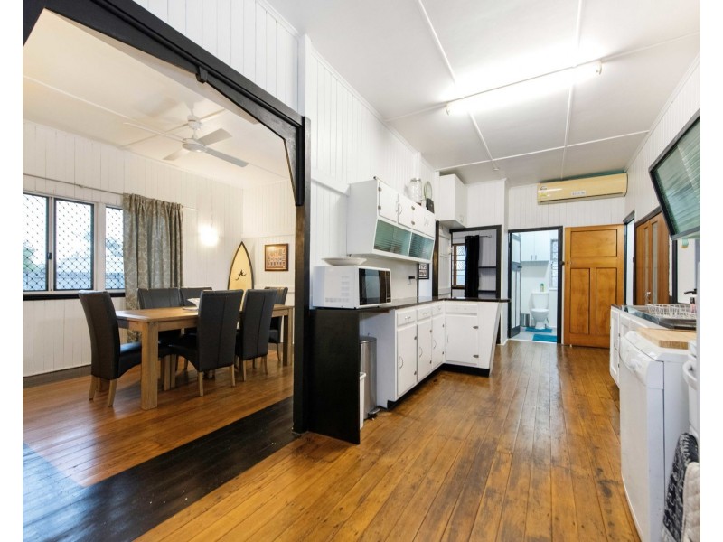 26 Wardrop Street, West Mackay QLD 4740
