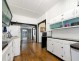 26 Wardrop Street, West Mackay QLD 4740