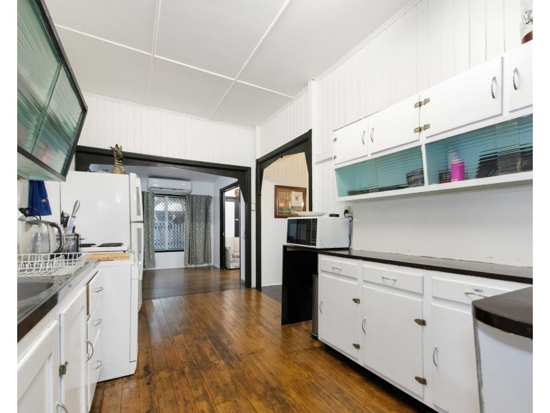26 Wardrop Street, West Mackay QLD 4740