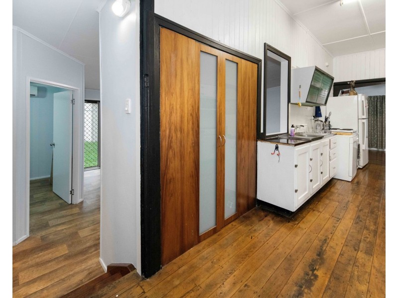 26 Wardrop Street, West Mackay QLD 4740