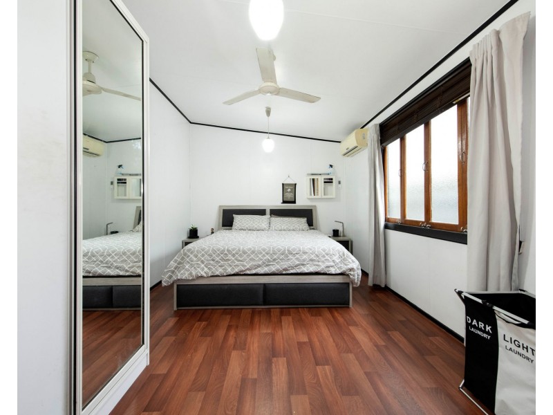 26 Wardrop Street, West Mackay QLD 4740
