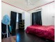 26 Wardrop Street, West Mackay QLD 4740