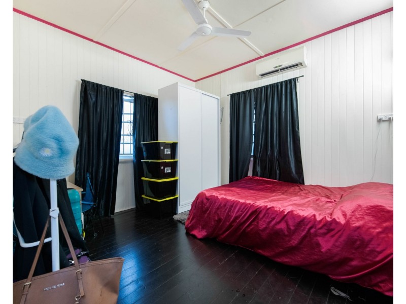 26 Wardrop Street, West Mackay QLD 4740