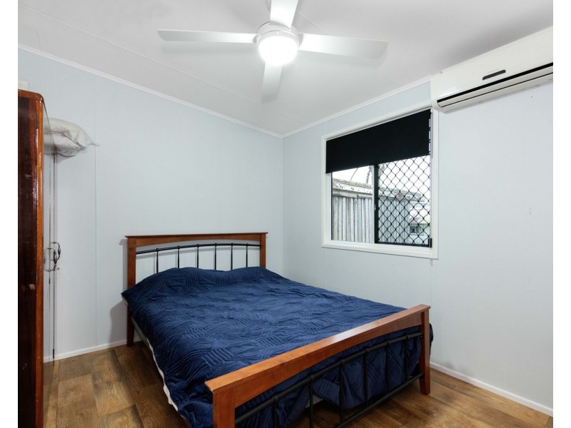 26 Wardrop Street, West Mackay QLD 4740
