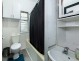 26 Wardrop Street, West Mackay QLD 4740