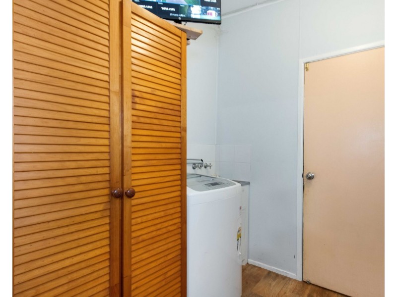 26 Wardrop Street, West Mackay QLD 4740