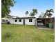 26 Wardrop Street, West Mackay QLD 4740