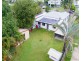26 Wardrop Street, West Mackay QLD 4740