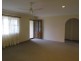 11 Salmon Avenue, Eimeo QLD 4740