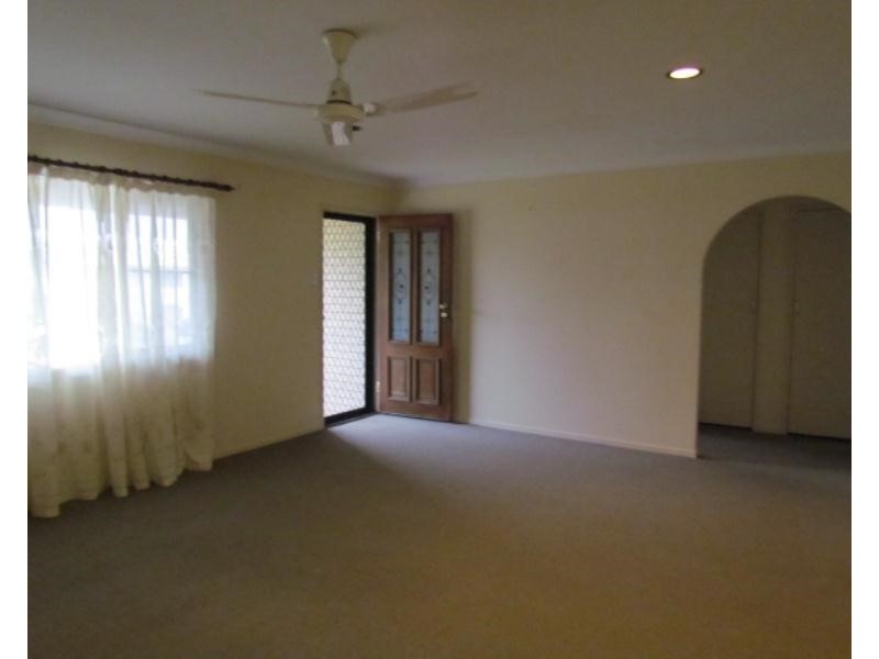 11 Salmon Avenue, Eimeo QLD 4740