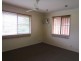 11 Salmon Avenue, Eimeo QLD 4740