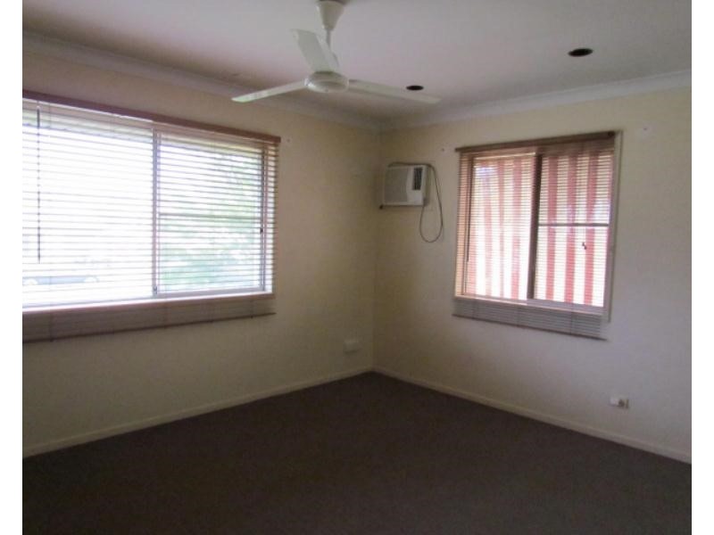 11 Salmon Avenue, Eimeo QLD 4740