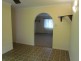 11 Salmon Avenue, Eimeo QLD 4740