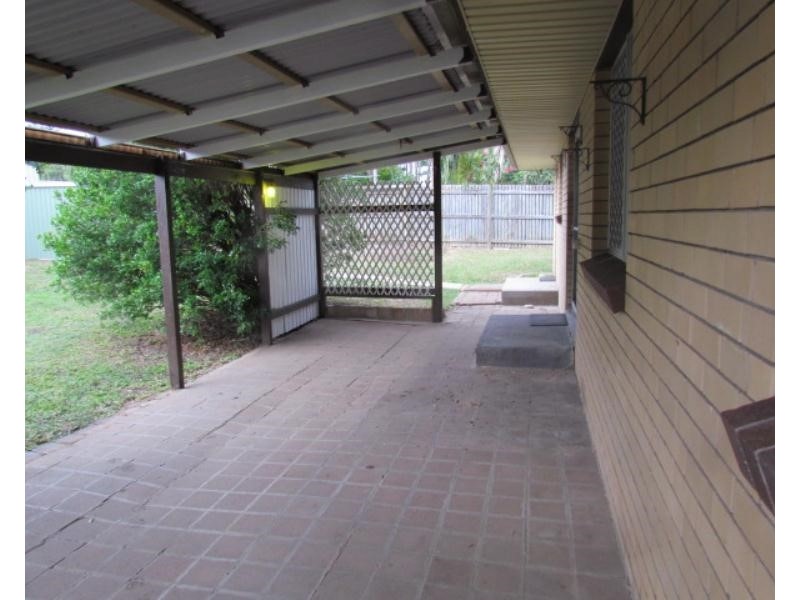 11 Salmon Avenue, Eimeo QLD 4740