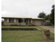 11 Salmon Avenue, Eimeo QLD 4740