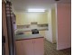 11 Salmon Avenue, Eimeo QLD 4740