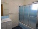 11 Salmon Avenue, Eimeo QLD 4740