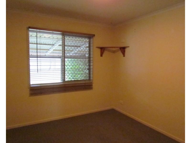 11 Salmon Avenue, Eimeo QLD 4740