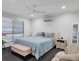 1/235 Evan Street, South Mackay QLD 4740