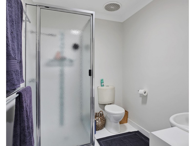 1/235 Evan Street, South Mackay QLD 4740